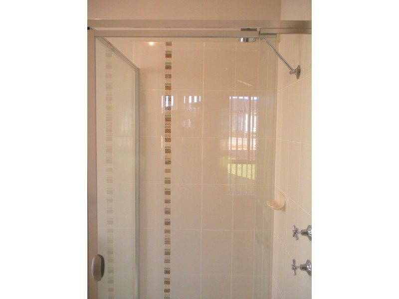 62 Douglas Drive,, Mount Barker SA 5251