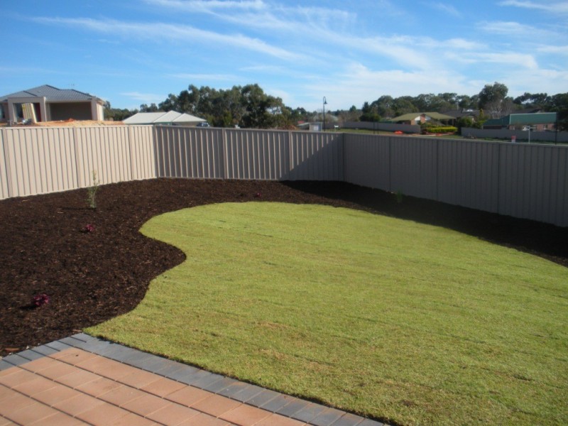 62 Douglas Drive,, Mount Barker SA 5251