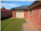 62 Douglas Drive,, Mount Barker SA 5251