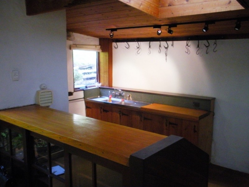 9 Crescent Drive, Norton Summit SA 5136