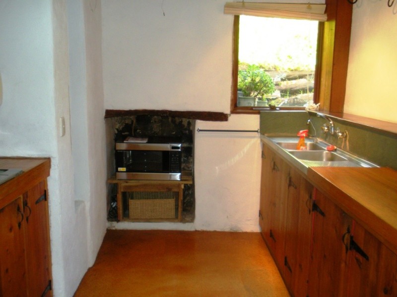 9 Crescent Drive, Norton Summit SA 5136