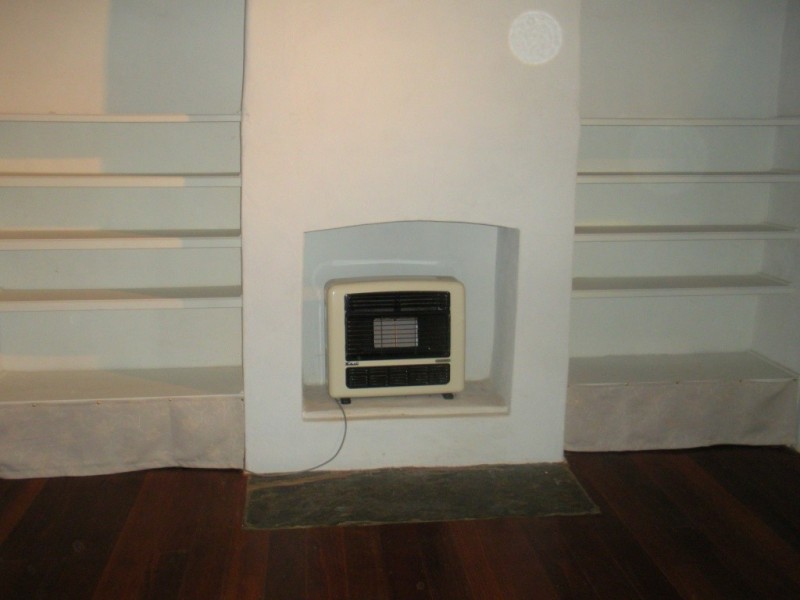 9 Crescent Drive, Norton Summit SA 5136