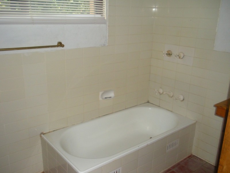 9 Crescent Drive, Norton Summit SA 5136