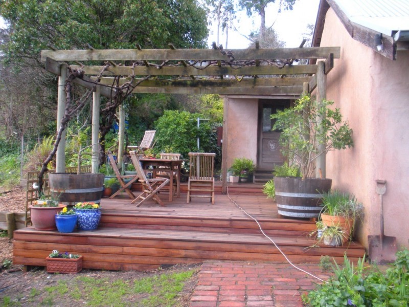 9 Crescent Drive, Norton Summit SA 5136