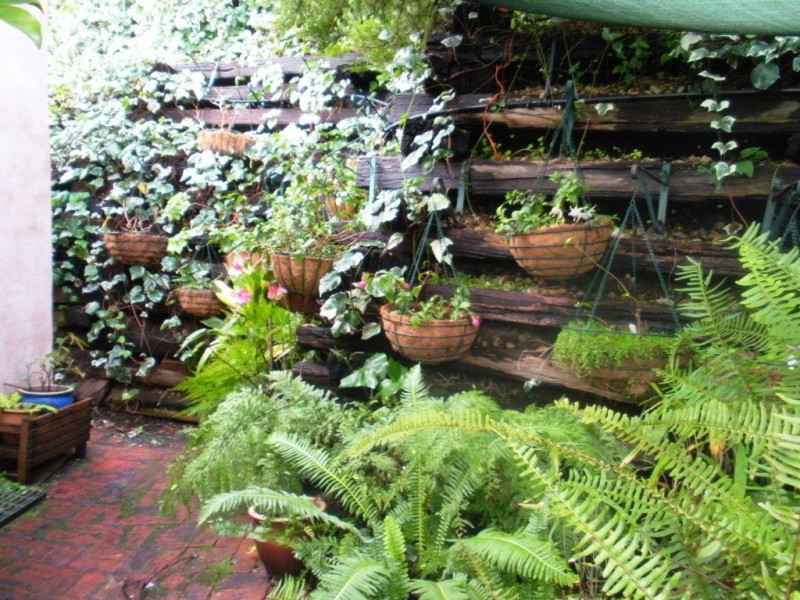 9 Crescent Drive, Norton Summit SA 5136