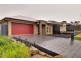 18 Carlson Street, Mount Barker SA 5251