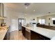 18 Carlson Street, Mount Barker SA 5251