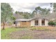 20 Clems Lane, Littlehampton SA 5250