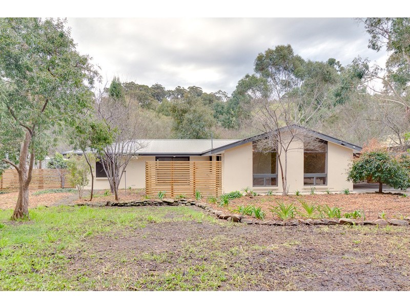 20 Clems Lane, Littlehampton SA 5250
