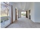 20 Clems Lane, Littlehampton SA 5250