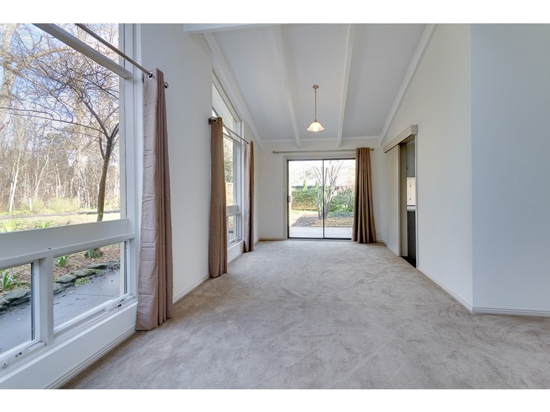 20 Clems Lane, Littlehampton SA 5250