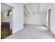 20 Clems Lane, Littlehampton SA 5250