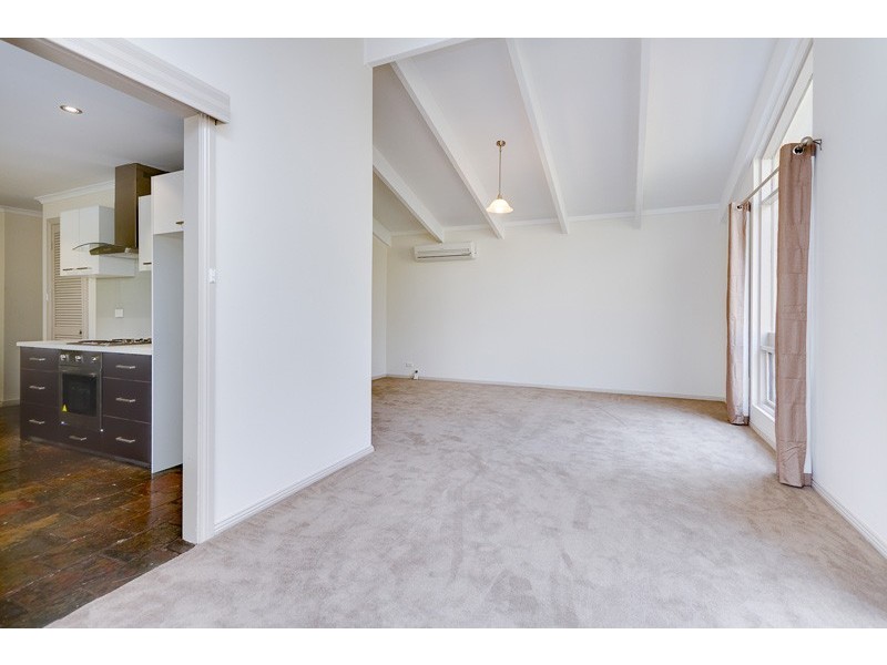 20 Clems Lane, Littlehampton SA 5250