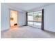 20 Clems Lane, Littlehampton SA 5250