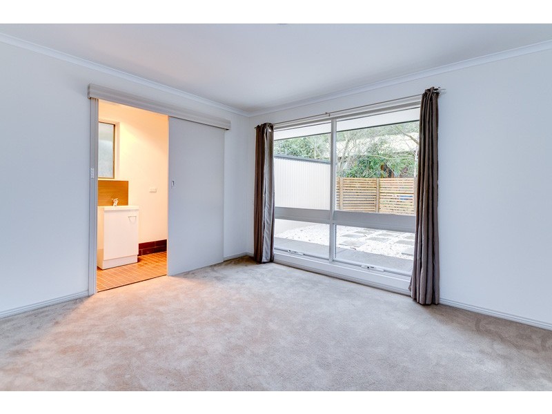 20 Clems Lane, Littlehampton SA 5250