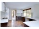 20 Clems Lane, Littlehampton SA 5250