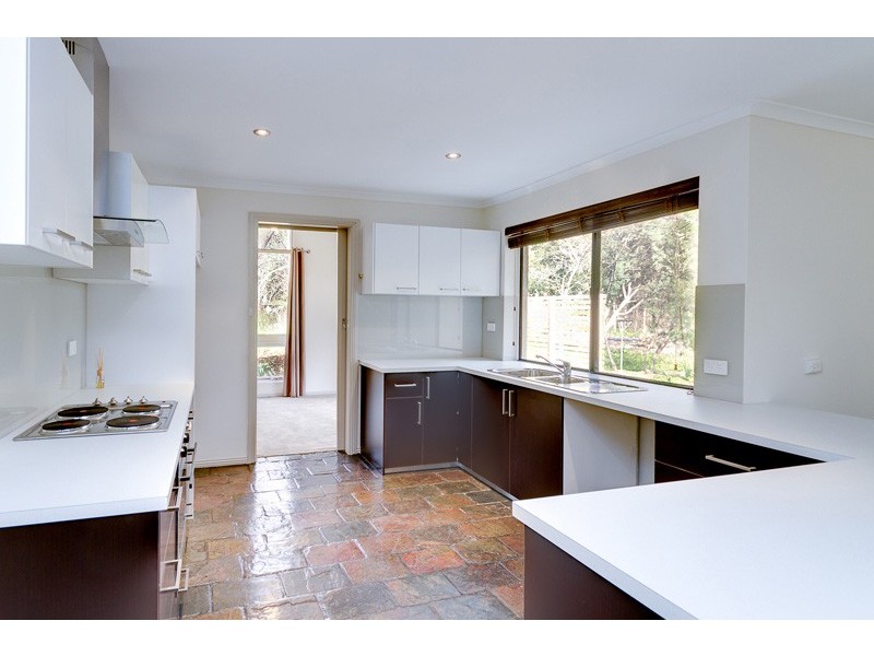 20 Clems Lane, Littlehampton SA 5250
