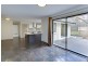 20 Clems Lane, Littlehampton SA 5250