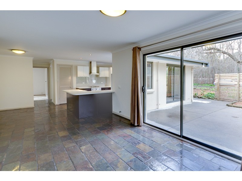 20 Clems Lane, Littlehampton SA 5250