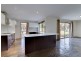 20 Clems Lane, Littlehampton SA 5250