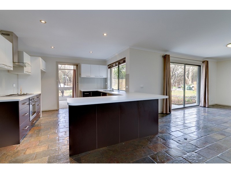 20 Clems Lane, Littlehampton SA 5250