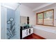 20 Clems Lane, Littlehampton SA 5250