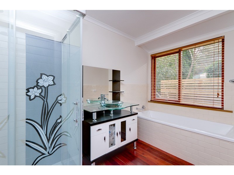20 Clems Lane, Littlehampton SA 5250