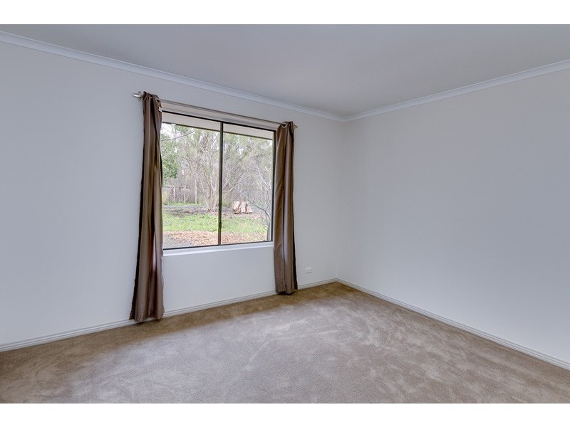 20 Clems Lane, Littlehampton SA 5250