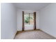 20 Clems Lane, Littlehampton SA 5250