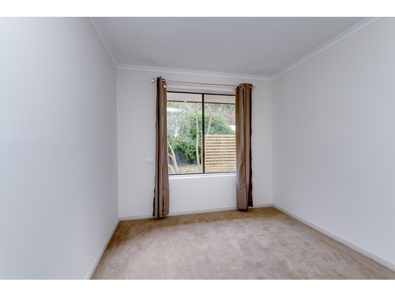 20 Clems Lane, Littlehampton SA 5250