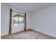 20 Clems Lane, Littlehampton SA 5250