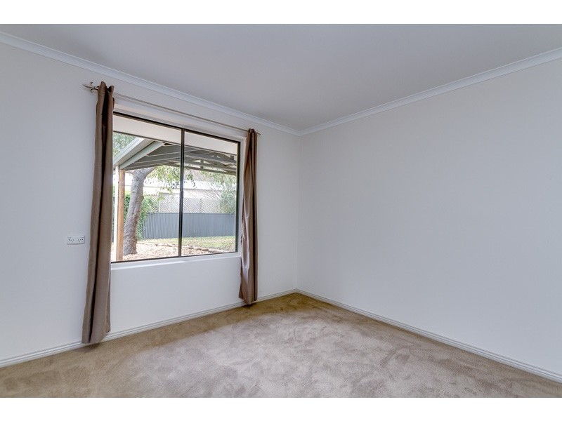 20 Clems Lane, Littlehampton SA 5250
