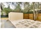 20 Clems Lane, Littlehampton SA 5250
