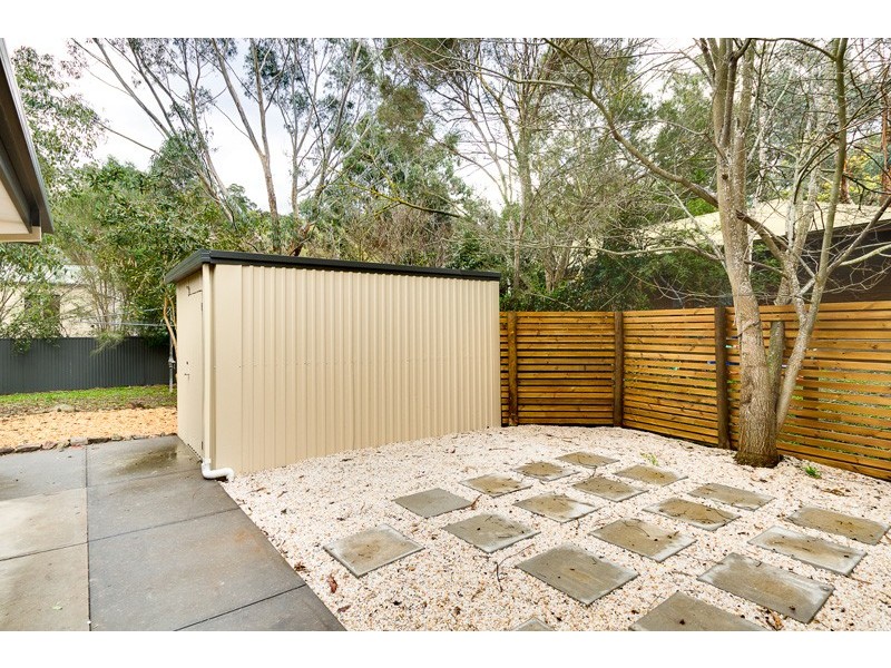 20 Clems Lane, Littlehampton SA 5250