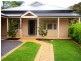 20 Lucas Street, Richmond SA 5033