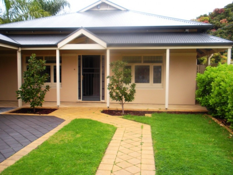 20 Lucas Street, Richmond SA 5033