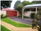 20 Lucas Street, Richmond SA 5033