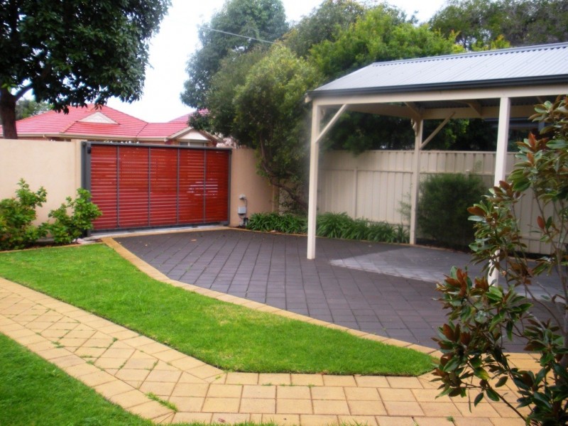 20 Lucas Street, Richmond SA 5033