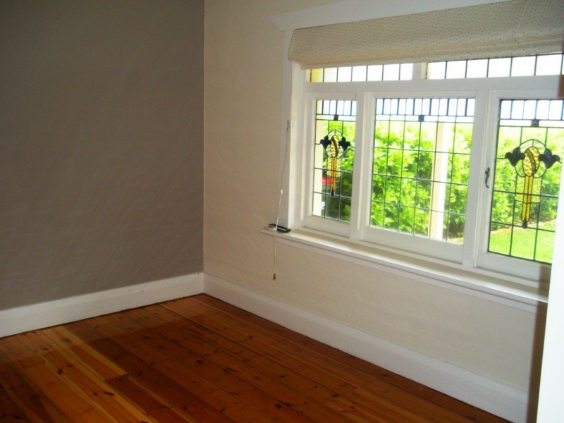 20 Lucas Street, Richmond SA 5033