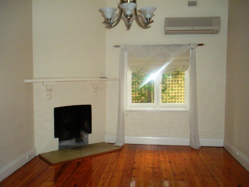 20 Lucas Street, Richmond SA 5033