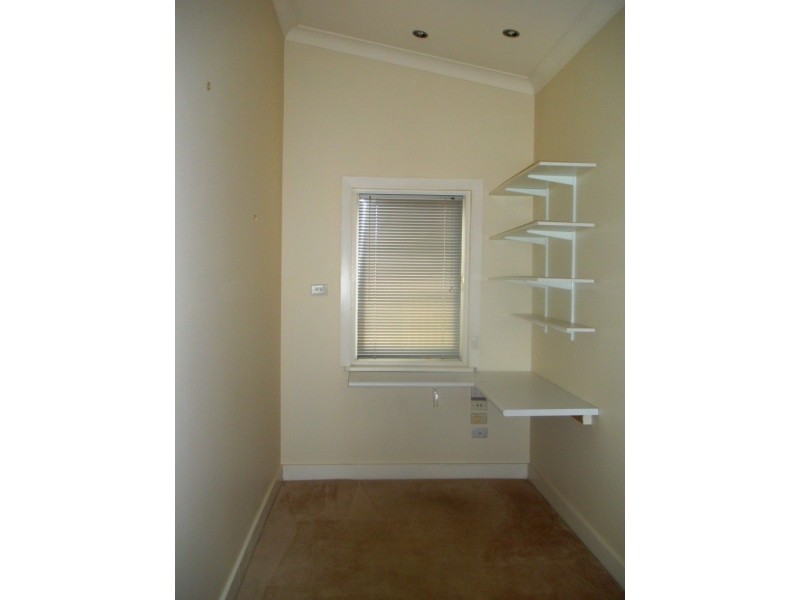 20 Lucas Street, Richmond SA 5033