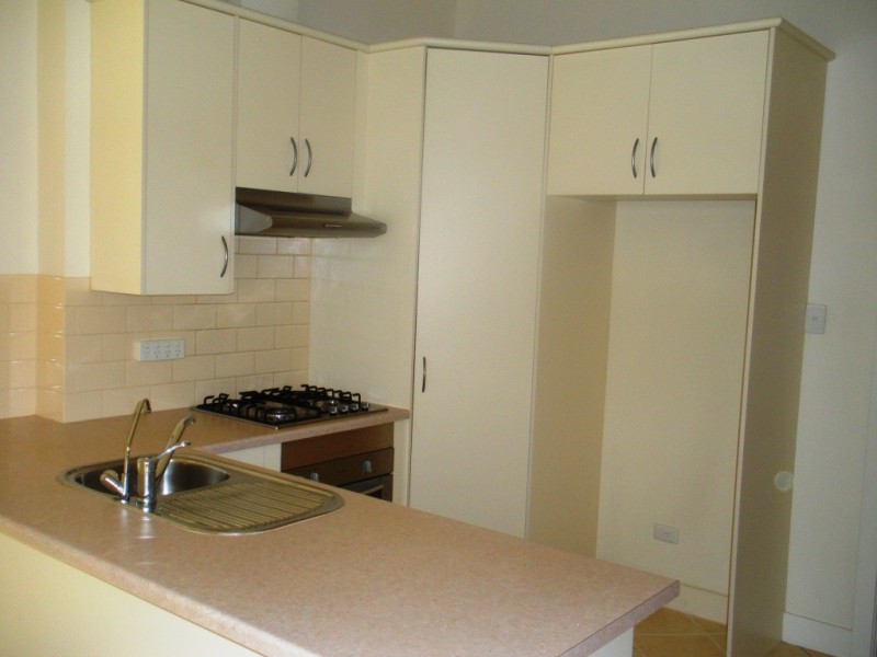 20 Lucas Street, Richmond SA 5033