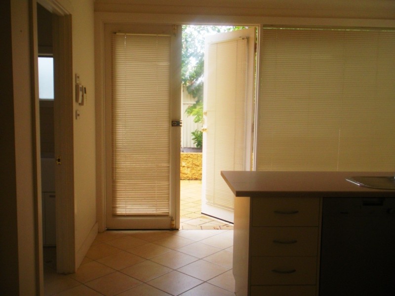 20 Lucas Street, Richmond SA 5033