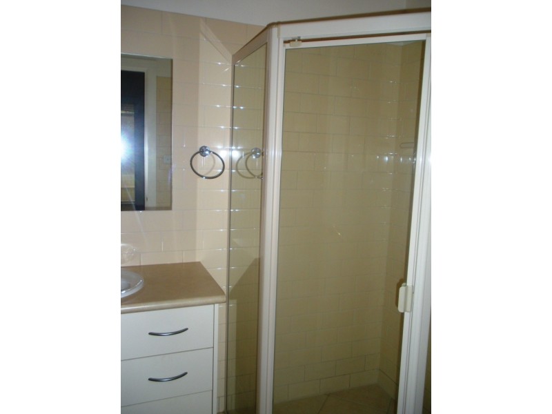 20 Lucas Street, Richmond SA 5033