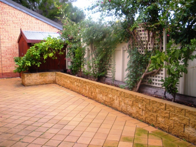 20 Lucas Street, Richmond SA 5033