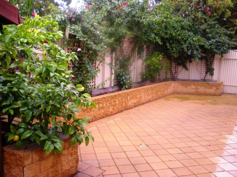 20 Lucas Street, Richmond SA 5033