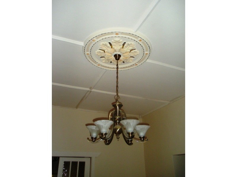 20 Lucas Street, Richmond SA 5033