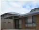 12 Barzona Street, Mount Barker SA 5251