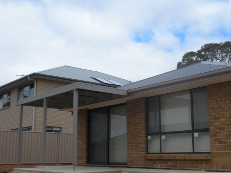 12 Barzona Street, Mount Barker SA 5251