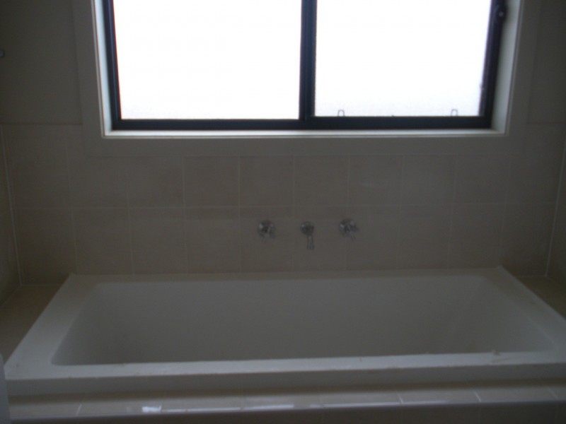 12 Barzona Street, Mount Barker SA 5251